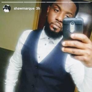 Meet your Posher, King